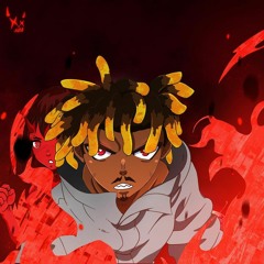 Juice WRLD Type Beat - "Felt That Before"