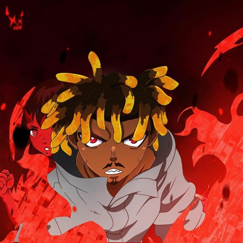 Juice WRLD Type Beat - "Felt That Before"