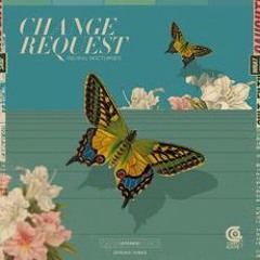 PREMIERE #951 | Change Request - Floating Formation [Campo Alegre Productions] 2020