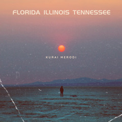 Florida Illinois Tennessee