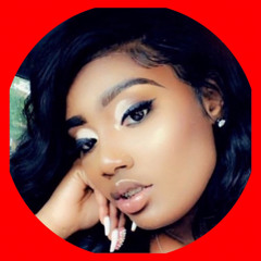 Alexis Monyah - Heavy Tears