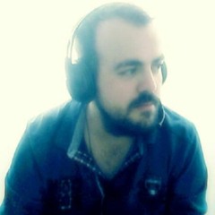 Dj Keltoza