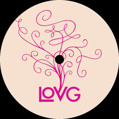 La Oreja de Van Gogh - Cuidate (Martica remix) *Free Download*