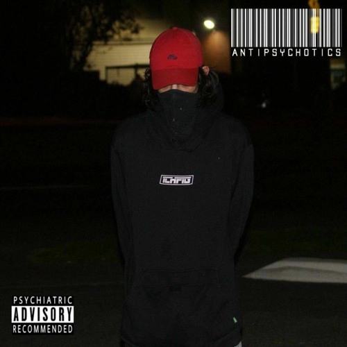 INTRO