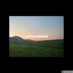 NOWHERE HERE - Long Time Coming (Prod. Wavy SZN)