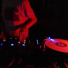 SAMU RODRIGUEZ SET MARZO 2024