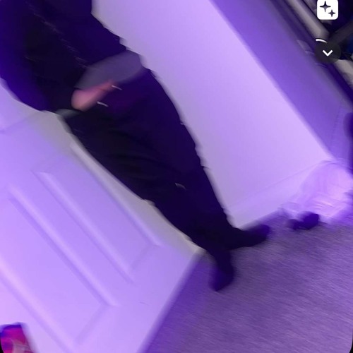 cs💯