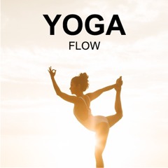 Yoga Music Playlist 2022
