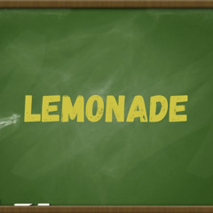 Tmc (Lemonade)