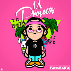 MÚSICA  ELECTRÓNICA ♥️  PUROS🔥EXITOS🔥