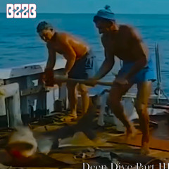 Deep Dive Part III
