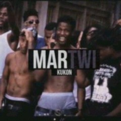 Kukon - martwi.m4a