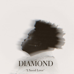 Choszn - Diamond (Official Audio)