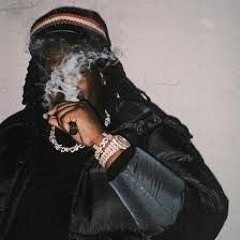 Randomly by Lucki (El Rea$on Edit)