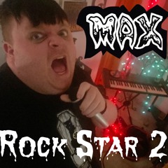 Rock Star 2 (Demo)