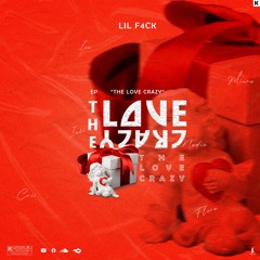 My Love (Feat. Ruth)