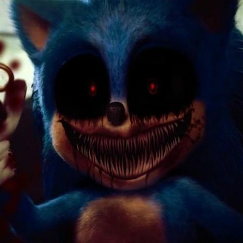 Sonic.EXE Friday Night Funkin TOO SLOW OST