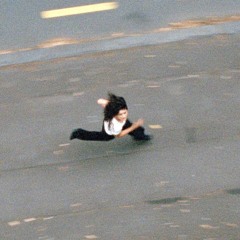 [FREE] Indie Rock x Alternative x Trap type beat 'first misery'