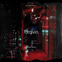 "Forgivin" Freestyle Type Beat(HARD)