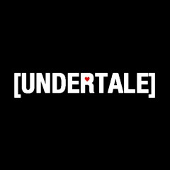 MEGALOVANIA (Al Mix)
