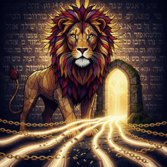 Do It Again (Isaiah 11:11)