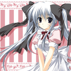 Nightcore - Never Ever