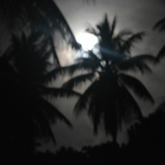 SAMPLE - Jona x Rambo