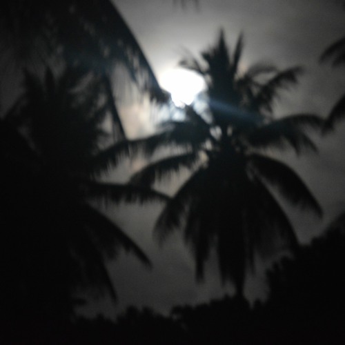 SAMPLE - Jona x Rambo