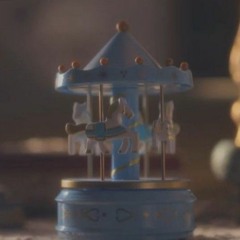 مغامرات-فرقع-لوز.mp3