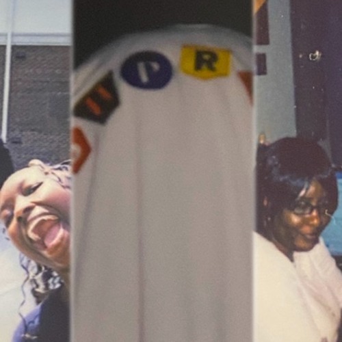 How You Feeling Today?(Prod. Nova Chance)