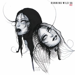 Flow In Rhythm [Extended Mix] (IAMHER081)