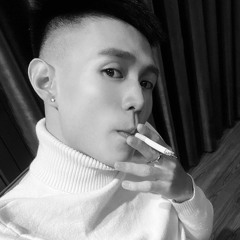 EM IU DON CRY - SS x BB x HN x TP $$