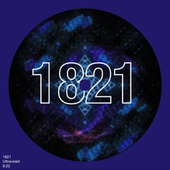 Ultraviolet (2022)
