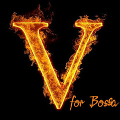 V-Mix for Bossa
