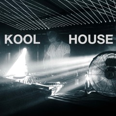KOOL HOUSE Set