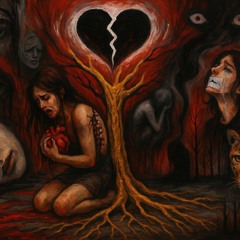 Warum habt ihr uns nicht geglaubt? Feat. MERLE