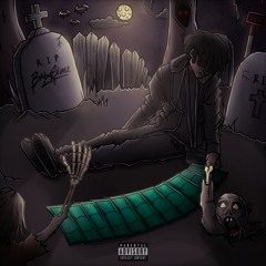Get Rich Or Die Sliming