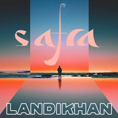 Safra | LANDIKHAN