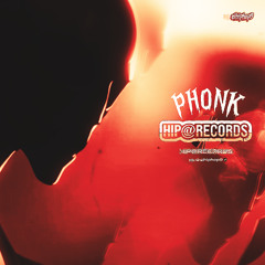 Slenderman Phonk (Mega Hard)