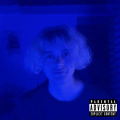 Fake (prod. Cryx)