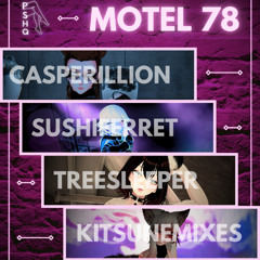 MOTEL 78