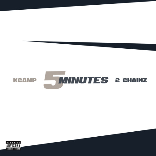 5 Minutes (feat. 2 Chainz)