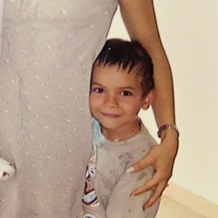 make her a star w/ cutieademon (pyctur)