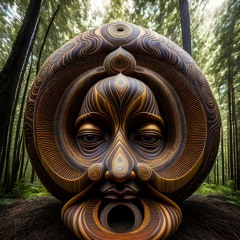 Elefantasie Podcast by Psykinmod