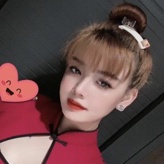 Việt Mix Tặng Em Gái Yến Phann - Huy Love
