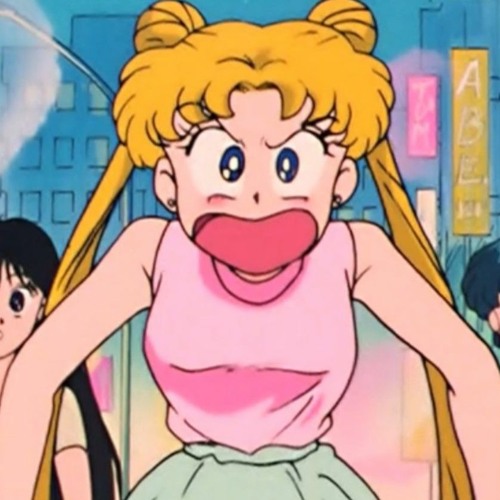 #LONELYNIGGAANTHEM </3