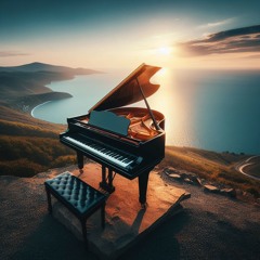 J. S. Bach Inventio 5 BWV 776