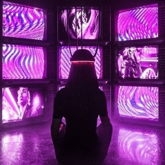 Neon Nights