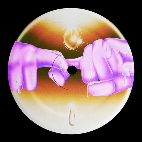 Stream Premiere Herr Krank Deborah Aime La Bagarre Only Friends By