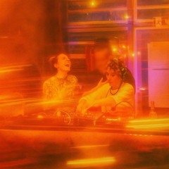 Für euch wird's heute Faulis regnen 🦥🌧️ ACD FAULI im Turtur | 2025